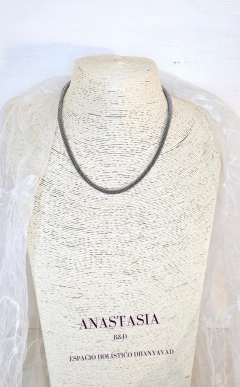 Cadena Cobra Kai - comprar online