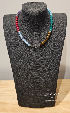 Ciclos de Vida - comprar online