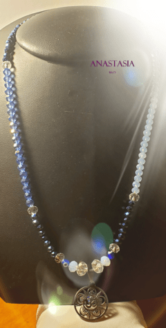 Japa Mala Om - comprar online