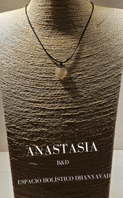 Juego Stone-heart Cordel - tienda online