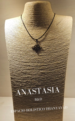 Juego Witch-Cordel - comprar online