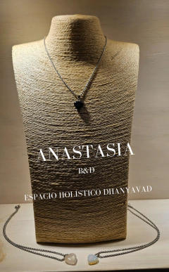 Juego Stone-heart Tourbillon en internet