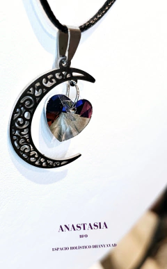 Juego Noches Árabes en internet