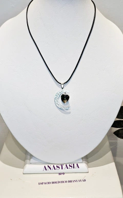 Juego Noches Árabes - tienda online