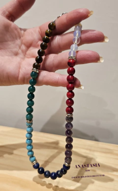 Ciclos de Vida en internet