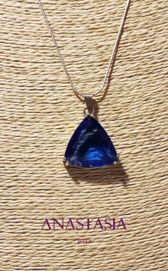 Dije Checo en internet