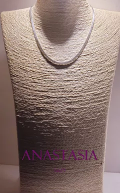 Imagen de Cadena Net 0.5