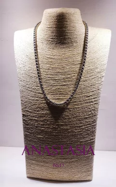 Cadena Big Venetian 0.6 - comprar online