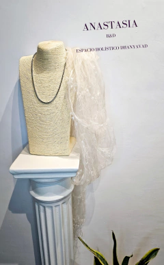 Cadena Sama - comprar online