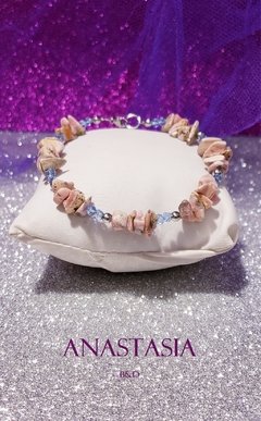 Pulsera Rodo Sky en internet