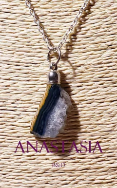 Juego Iceberg en internet