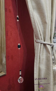 Móvil Esperanza - comprar online