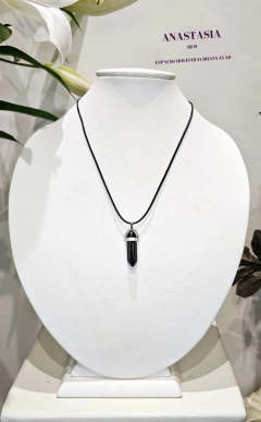 Péndulo Stella en internet