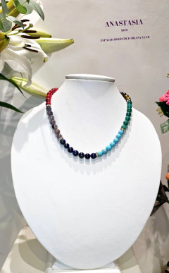 Ciclos de Vida - comprar online