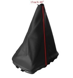 Cofia, Fuelle De Palanca De Cambios Vw Golf 4 (99-07), Bora - comprar online