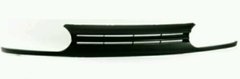 Parrilla deportiva VW Golf (1995-1999) GL, GLX, GTI GTD
