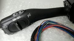 Control crucero para VW Golf, Bora, Beetle, Passat, Sharan, Audi A3