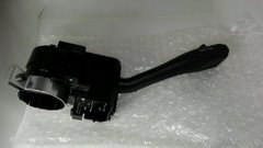 Control crucero para VW Golf, Bora, Beetle, Passat, Sharan, Audi A3 - comprar online