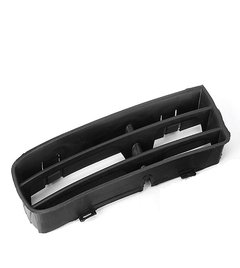 Rejilla De Paragolpe para Vw Golf Mk4 (1999 - 2007) en internet