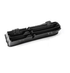 Rejilla De Paragolpe para Vw Golf Mk4 (1999 - 2007) - tienda online