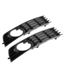 Rejilla De Paragolpe Audi A4 B6 (2001-2007)
