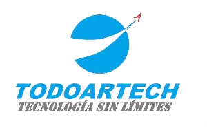 TODOARTECH