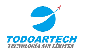 TODOARTECH