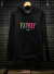 Buzo Hoodie Extasy