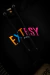 Buzo Hoodie Extasy en internet