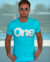 Remera One - comprar online