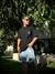Remera Oversize ONE RACE ! - comprar online