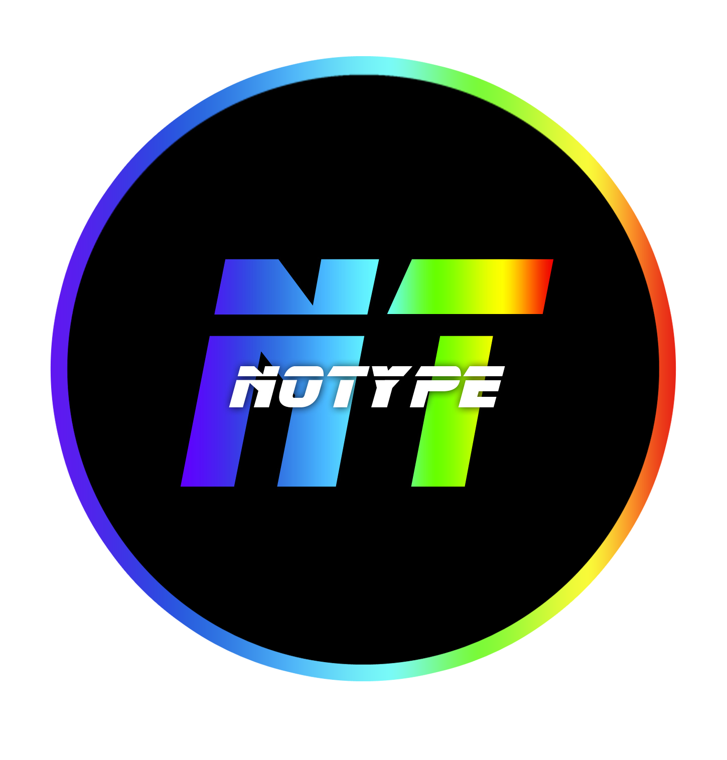 NoType