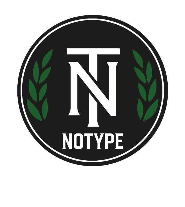 NoType