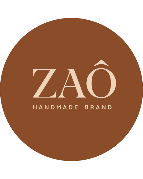 Zaô brand