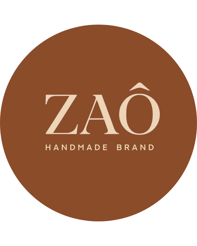 Zaô brand