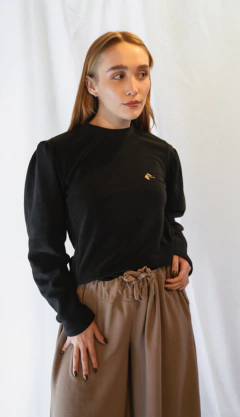 Palazzo Ample en internet