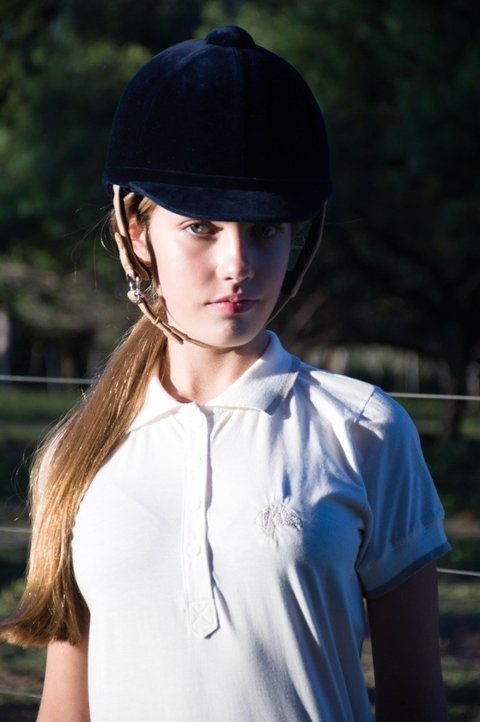 Chomba Entraînement beige