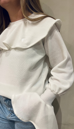 SUETER VOLÉ - tienda online