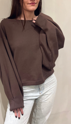 Buzo pince - comprar online