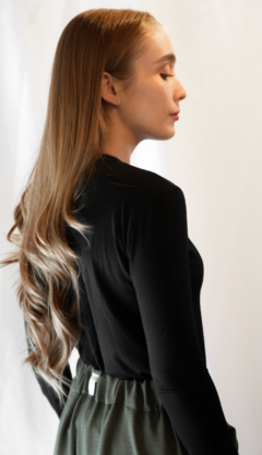 Remera térmica - comprar online