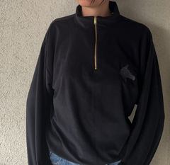 buzo doux negro en internet