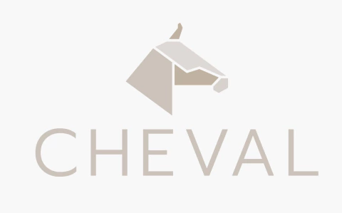 CHEVAL