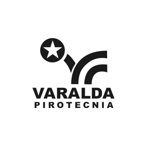 Distribuidora Varalda