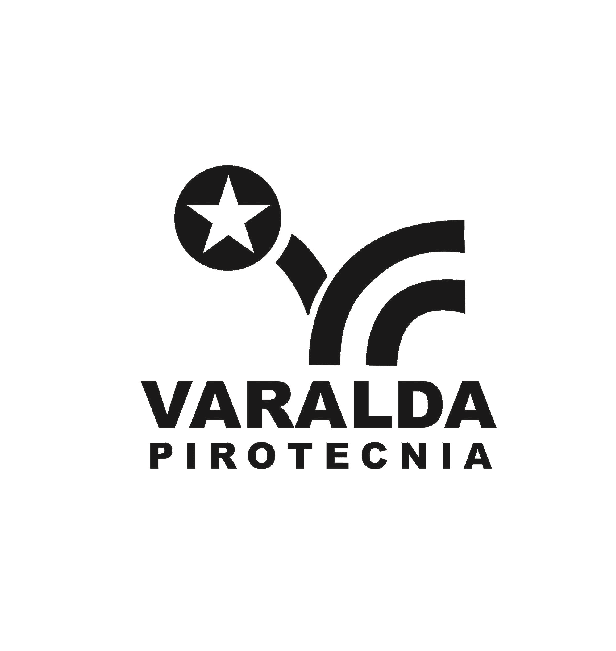Distribuidora Varalda