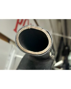 Barras Portaequipaje Honda Fit- Albatros Nova - tienda online