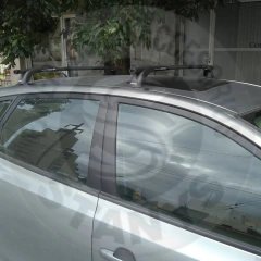 Portaequipaje Hyundai I30 Albatros Nova en internet