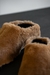CHATA FUR - comprar online