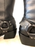 BOTA RIDE en internet