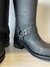 BOTA TRAIL - comprar online