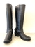 BOTA RIDE - comprar online